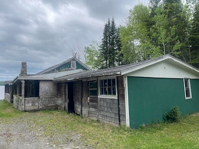 298 Sinclair Rd, Sinclair, ME 04779 - photo 2