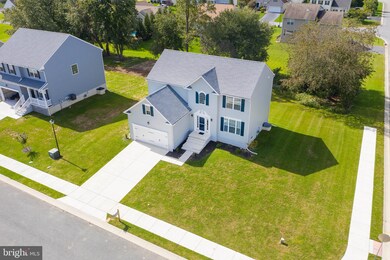 444 Tiburan Ct, Felton, DE 19943 - photo 3