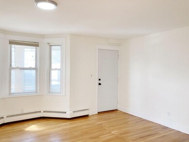 55 Oliver St unit 1, Somerville, MA 02145 - photo 7