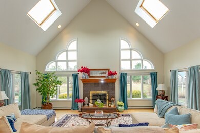 29 Ouimet Ln, Plymouth, MA 02360 - photo 3