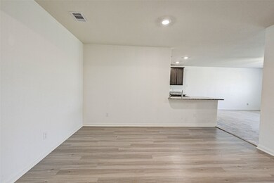 20823 Solstice Point Dr, Hockley, TX 77447 - photo 5