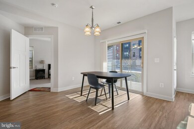 10120 Seattle Slew Ln unit D, Laurel, MD 20723 - photo 7