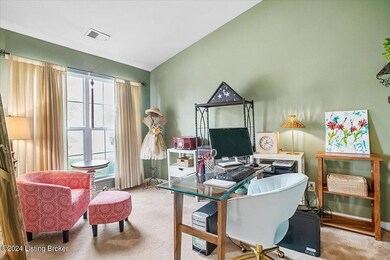 8119 Arbor Brook Ln unit 79, Louisville, KY 40228 - photo 7