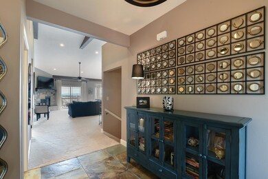 185 Splendor View Dr Branson MO 65616  (