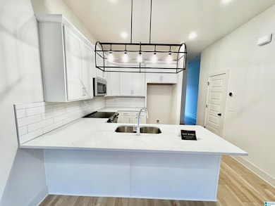 1710 Meerstone Ln, Hoover, AL 35244 - photo 7