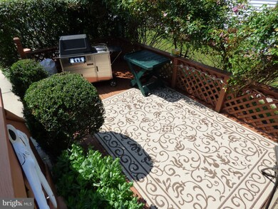 127 Skipjack Cir, Berlin, MD 21811 - photo 7