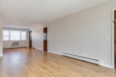 999 S Euclid Ave unit 3N, Elmhurst, IL 60126 - photo 6