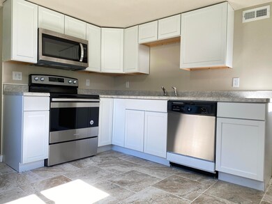 1247 E 35th St, Des Moines, IA 50317 - photo 7