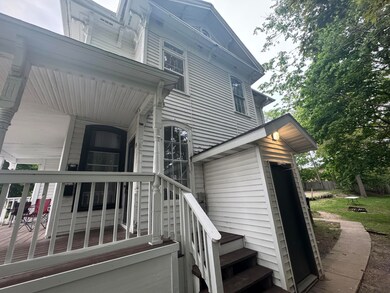 824 W Conger St, Whitewater, WI 53190 - photo 6