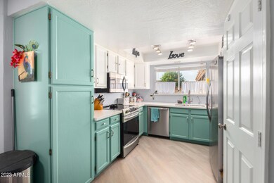 2205 E Forge Ave, Mesa, AZ 85204 - photo 7