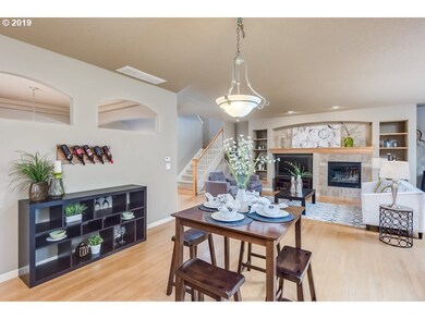 1265 SE 16th Ave, Canby, OR 97013 - photo 6