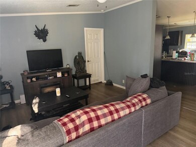 6412 Old Lake Wilson Rd, Davenport, FL 33896 - photo 4