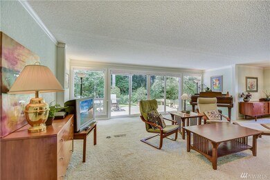 6905 44th St W, University Place, WA 98466 - photo 3