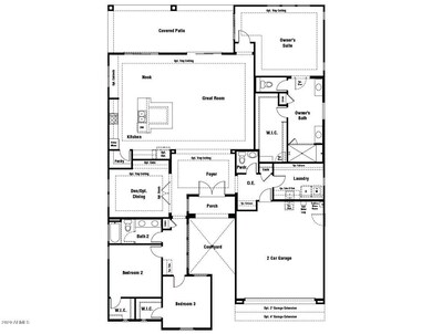 EstatesEastmark_VentureII_Mustang_1