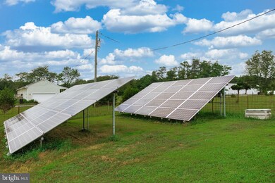 1011 Lincoln Ave, Atco, NJ 08004 - photo 4