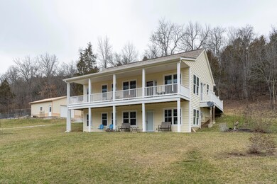 2750 Gubser Mill Rd, California, KY 41007 - photo 3
