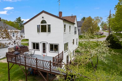 151 Lawrence St_165