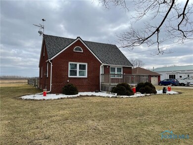 20276 Us Highway 23, Woodville, OH 43469 - photo 6