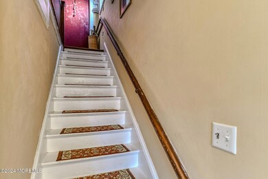 99 Cookman Ave unit 2, Ocean Grove, NJ 07756 - photo 6