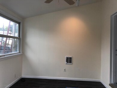 123 1st St unit 1, Keyport, NJ 07735 - photo 7
