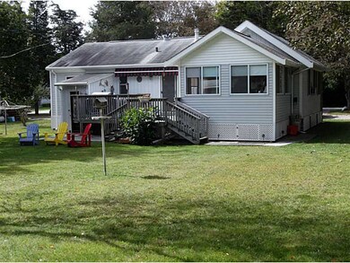 43 Benson Ave, Westerly, RI 02891 - photo 3