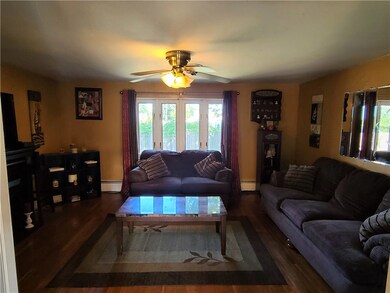 80 Russe St, Cranston, RI 02910 - photo 6