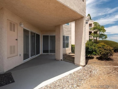 7087 Camino Degrazia unit 141, San Diego, CA 92111 - photo 6