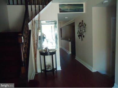 726 Moonraker Ct, Galloway, NJ 08205 - photo 7