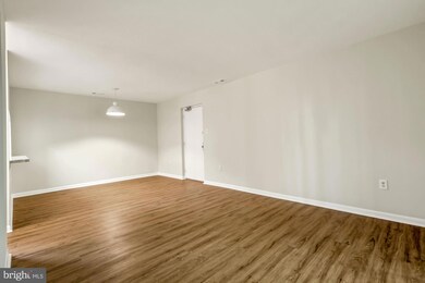 Sligo Station Condominium unit 103, Takoma Park, MD 20912 - photo 4