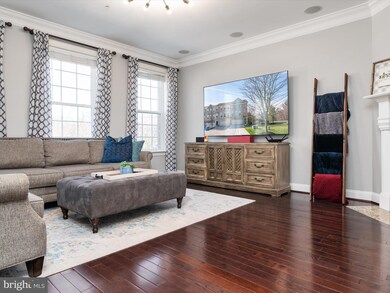 1402 Sherman Ct, Bel Air, MD 21015 - photo 7