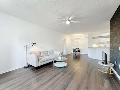 5548 Metrowest Blvd unit 209, Orlando, FL 32811 - photo 7