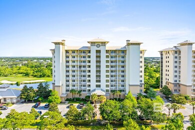 San Andres unit 702B, Pensacola, FL 32507 - photo 2