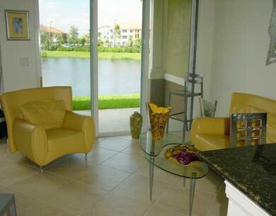 477 Pacific Grove Dr unit 3, West Palm Beach, FL 33401 - photo 4