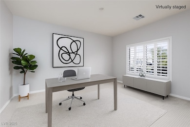 5940 Jasper Ridge St, Las Vegas, NV 89130 - photo 7