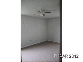 307 Pecos Ln, Kempner, TX 76539 - photo 7