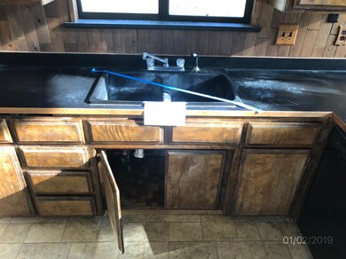 1650 Pinecrest Dr, Grants Pass, OR 97526 - photo 5