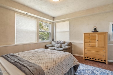 242 SW 27th St, Newport, OR 97365 - photo 7