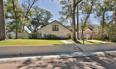 10135 Briar Dr, Houston, TX 77042 - photo 2