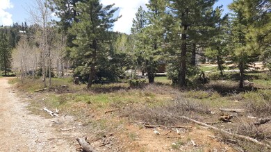 580 S Scenic Dr, Duck Creek Village, UT 84762 - photo 5