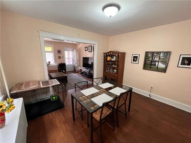 318 E Laurel St, Bethlehem, PA 18018 - photo 6