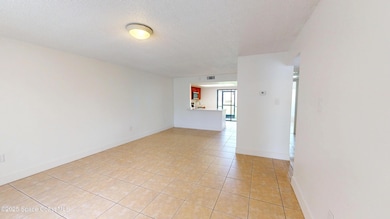 1515 Huntington Ln unit 1017, Rockledge, FL 32955 - photo 7