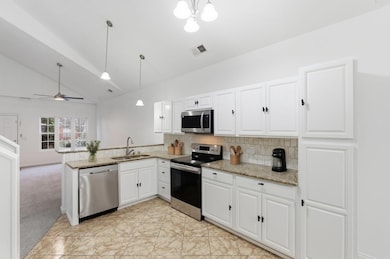 3048 Trailwood Ln, Lexington, KY 40511 - photo 3