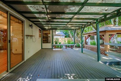 5410 Dee Ct N, Keizer, OR 97303 - photo 7