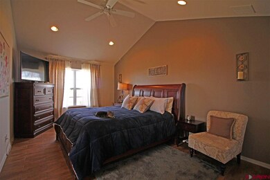 0 Road North 6 Loop unit 742617, Cortez, CO 81321 - photo 7