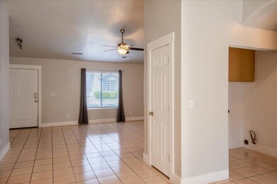 05-2050 W Canyon View Dr - www.lystpros.
