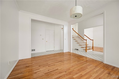 120 Sylvan Way, New Hartford, NY 13413 - photo 6