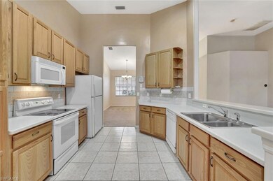 3617 Recreation Ln, Naples, FL 34116 - photo 7