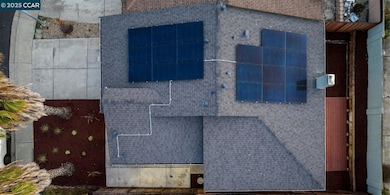 3575 Desanie Cir, Bay Point, CA 94565 - photo 3