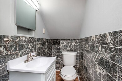222 Miller St, North Tonawanda, NY 14120 - photo 7