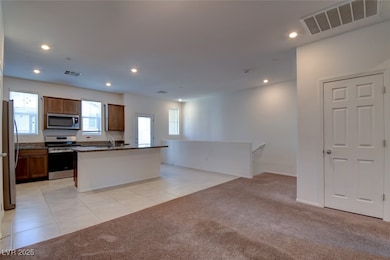 664 Anemone Ln, Henderson, NV 89015 - photo 3